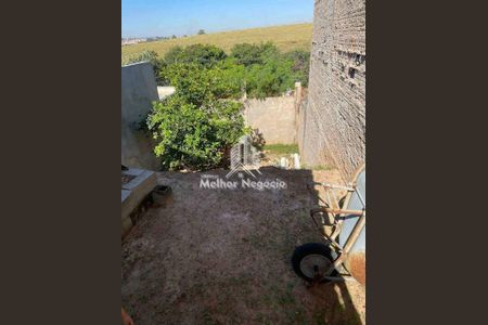 18_photo/94c8b7a047.859d3ea7f11d789b-ATLAS-b53a6e7f-50f2-44ff-98b3-c8088638ae2b.jpg de casa à venda com 2 quartos, 75m² em Loteamento Residencial Novo Mundo, Campinas