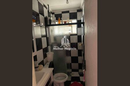 11_photo/94c8b7a047.859d3ea7f11d789b-ATLAS-c9eeb2fa-bc87-4181-aace-aa7e62444ad7.jpg de casa à venda com 2 quartos, 75m² em Loteamento Residencial Novo Mundo, Campinas