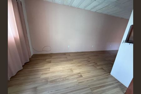 3_photo/94c8b7a075.3a98a049f2eec9f4-ATLAS-1fa6f098-d3bf-4e40-817e-3ff17ddc127d.jpg de casa à venda com 2 quartos, 125m² em Loteamento Residencial Novo Mundo, Campinas