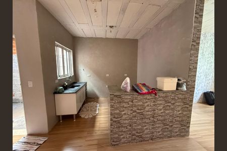 4_photo/94c8b7a075.3a98a049f2eec9f4-ATLAS-58e12e71-c3c8-41ca-9e35-357b85ad367e.jpg de casa à venda com 2 quartos, 125m² em Loteamento Residencial Novo Mundo, Campinas