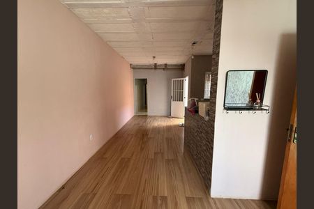 3_photo/94c8b7a075.3a98a049f2eec9f4-ATLAS-6cb17098-876c-4e39-8573-86efac6a662a.jpg de casa à venda com 2 quartos, 125m² em Loteamento Residencial Novo Mundo, Campinas