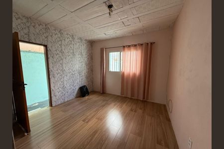 5_photo/94c8b7a075.3a98a049f2eec9f4-ATLAS-872bd7c1-33e1-42b7-808e-224043e80fa0.jpg de casa à venda com 2 quartos, 125m² em Loteamento Residencial Novo Mundo, Campinas