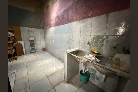 9_photo/94c8b7a075.3a98a049f2eec9f4-ATLAS-9ff5eea7-70b2-48c6-bc04-ce5b7bfde484.jpg de casa à venda com 2 quartos, 125m² em Loteamento Residencial Novo Mundo, Campinas