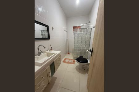 8_photo/94c8b7a075.3a98a049f2eec9f4-ATLAS-aaae4f52-5022-4acc-86f3-1c25a41e2f0f.jpg de casa à venda com 2 quartos, 125m² em Loteamento Residencial Novo Mundo, Campinas