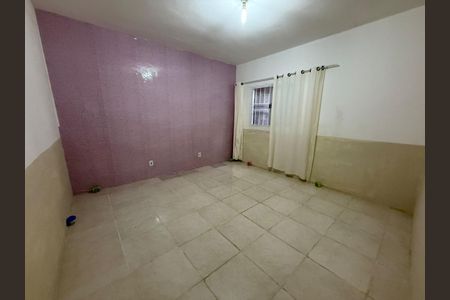 7_photo/94c8b7a075.3a98a049f2eec9f4-ATLAS-b4331577-8181-4a4a-bbca-25666c985364.jpg de casa à venda com 2 quartos, 125m² em Loteamento Residencial Novo Mundo, Campinas