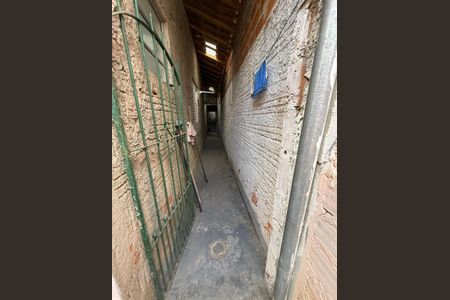 7_photo/94c8b7a075.3a98a049f2eec9f4-ATLAS-c37cf20d-2cf9-47f9-9f7a-2788ac615f68.jpg de casa à venda com 2 quartos, 125m² em Loteamento Residencial Novo Mundo, Campinas