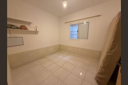 6_photo/94c8b7a075.3a98a049f2eec9f4-ATLAS-c8874d0d-5589-401a-9e81-beaabeb53478.jpg de casa à venda com 2 quartos, 125m² em Loteamento Residencial Novo Mundo, Campinas