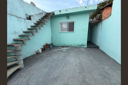 11_photo/94c8b7a075.3a98a049f2eec9f4-ATLAS-f83a29ce-70dd-4e3a-a218-ae99dd6aa9b1.jpg de casa à venda com 2 quartos, 125m² em Loteamento Residencial Novo Mundo, Campinas