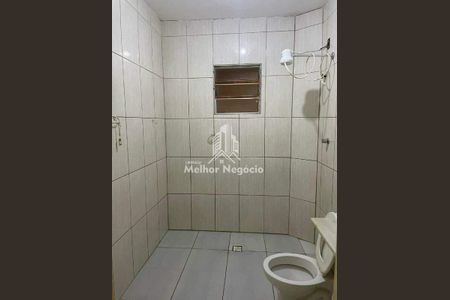 6_photo/94c8b7a093.2008f600ea595daf-ATLAS-165ed87a-e5ab-4e0c-b771-28728c5199d7.jpg de casa à venda com 1 quarto, 69m² em Loteamento Residencial Novo Mundo, Campinas