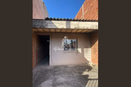 5_photo/94c8b7a093.2008f600ea595daf-ATLAS-267f60e3-e6bd-401b-9744-7d6c6b1640fe.jpg de casa à venda com 1 quarto, 69m² em Loteamento Residencial Novo Mundo, Campinas