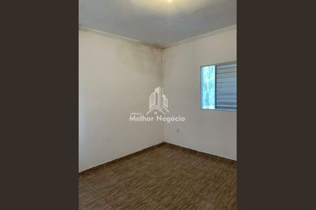 11_photo/94c8b7a093.2008f600ea595daf-ATLAS-76c9dd65-df69-42a7-a5b3-3414c8ff4036.jpg de casa à venda com 1 quarto, 69m² em Loteamento Residencial Novo Mundo, Campinas