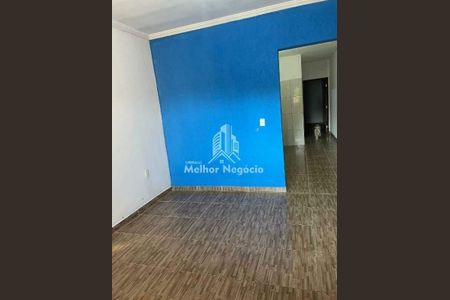 4_photo/94c8b7a093.2008f600ea595daf-ATLAS-81b6f9df-3077-4377-97eb-adbe39c45ecf.jpg de casa à venda com 1 quarto, 69m² em Loteamento Residencial Novo Mundo, Campinas