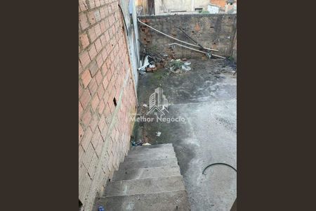 12_photo/94c8b7a093.2008f600ea595daf-ATLAS-96ce1a20-4237-457a-baea-4d26f0d37c6e.jpg de casa à venda com 1 quarto, 69m² em Loteamento Residencial Novo Mundo, Campinas