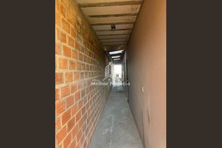 7_photo/94c8b7a093.2008f600ea595daf-ATLAS-cf2538dd-9ba8-4e59-82e9-63377e373715.jpg de casa à venda com 1 quarto, 69m² em Loteamento Residencial Novo Mundo, Campinas