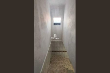 2_photo/94c8b7a09b.9fde2b1beaf38236-ATLAS-2a2e2247-7008-4521-8d80-33b5f9eaab66.jpg de casa à venda com 2 quartos, 110m² em Loteamento Residencial Novo Mundo, Campinas