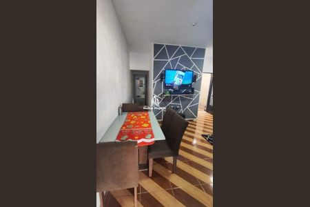 12_photo/94c8b7a09b.9fde2b1beaf38236-ATLAS-709638a2-df61-4ea0-a4ff-fcfaf6f0dbe9.jpg de casa à venda com 2 quartos, 110m² em Loteamento Residencial Novo Mundo, Campinas