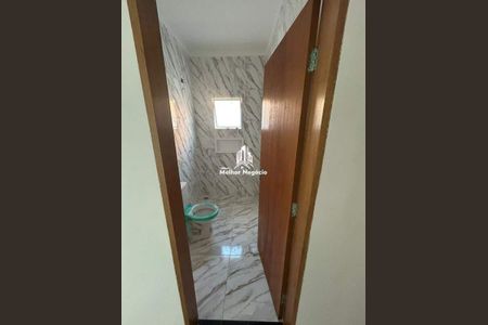 5_photo/94c8b7a09d.b028408754d3f5d1-ATLAS-0b4febd0-94ae-43d3-abb8-03fdcddf5252.jpg de casa à venda com 2 quartos, 70m² em Jardim Novo Maracana, Campinas