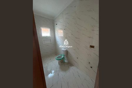 12_photo/94c8b7a09d.b028408754d3f5d1-ATLAS-4e9a8d2b-7d7f-4f6d-9db3-6198577ae55d.jpg de casa à venda com 2 quartos, 70m² em Jardim Novo Maracana, Campinas