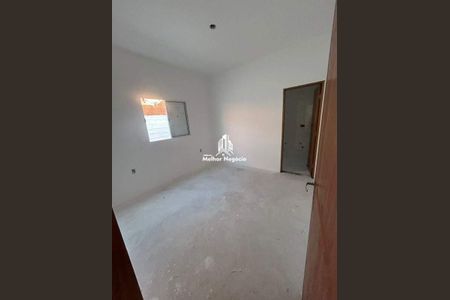 9_photo/94c8b7a09d.b028408754d3f5d1-ATLAS-4f7fe57a-3c40-4aaa-aa9a-46f7e005db6c.jpg de casa à venda com 2 quartos, 70m² em Jardim Novo Maracana, Campinas