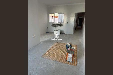 6_photo/94c8b7a09d.b028408754d3f5d1-ATLAS-693dc3d2-ced0-4e5a-aabd-135a09a2eef5.jpg de casa à venda com 2 quartos, 70m² em Jardim Novo Maracana, Campinas