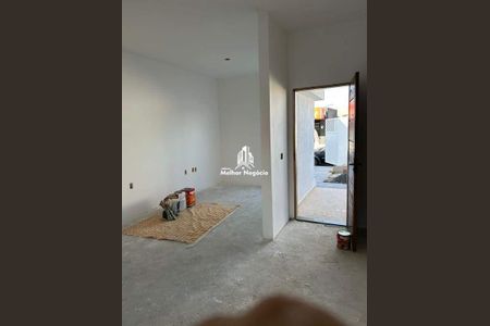 4_photo/94c8b7a09d.b028408754d3f5d1-ATLAS-7e4bd132-3015-4799-871a-0eef2ff6408b.jpg de casa à venda com 2 quartos, 70m² em Jardim Novo Maracana, Campinas