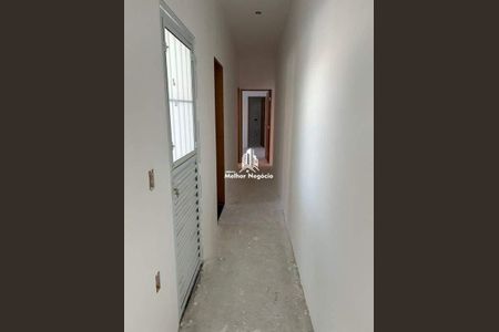 3_photo/94c8b7a09d.b028408754d3f5d1-ATLAS-855146a1-db41-45c6-87bd-ebc959c94f4c.jpg de casa à venda com 2 quartos, 70m² em Jardim Novo Maracana, Campinas