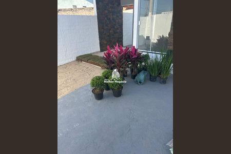 12_photo/94c8b7a09d.b028408754d3f5d1-ATLAS-a3711629-dbb1-4481-b8ea-162a0d3f8208.jpg de casa à venda com 2 quartos, 70m² em Jardim Novo Maracana, Campinas