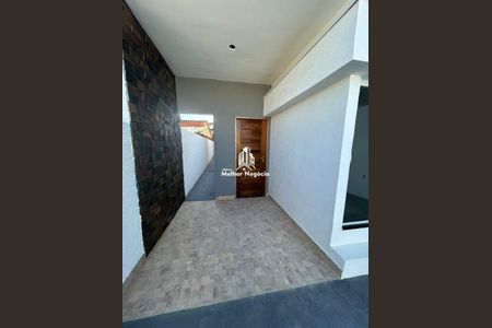 11_photo/94c8b7a09d.b028408754d3f5d1-ATLAS-d9e0b062-7f48-4e4b-a5fb-f69b60f5db83.jpg de casa à venda com 2 quartos, 70m² em Jardim Novo Maracana, Campinas