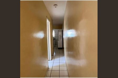 3_photo/94c8b7a0e7.6402cb60f8ef3751-ATLAS-16f2bfd2-53b2-478e-a020-269f486aa30a.jpg de casa à venda com 2 quartos, 64m² em Loteamento Residencial Novo Mundo, Campinas