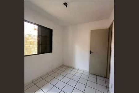 5_photo/94c8b7a0e7.6402cb60f8ef3751-ATLAS-5338f1d7-8a42-428a-8345-4d67b8dfdecc.jpg de casa à venda com 2 quartos, 64m² em Loteamento Residencial Novo Mundo, Campinas