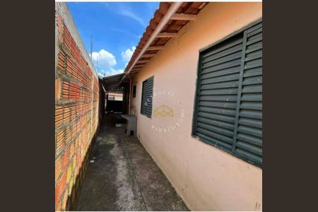 10_photo/94c8b7a0e7.6402cb60f8ef3751-ATLAS-72b4b293-96cb-480e-a830-822fd0c45fb3.jpg de casa à venda com 2 quartos, 64m² em Loteamento Residencial Novo Mundo, Campinas