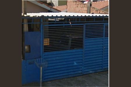 11_photo/94c8b7a0e7.6402cb60f8ef3751-ATLAS-750d8f0d-3d39-4f59-bc2f-a278f694cba6.jpg de casa à venda com 2 quartos, 64m² em Loteamento Residencial Novo Mundo, Campinas