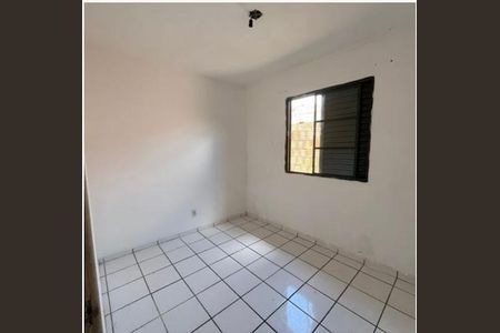 6_photo/94c8b7a0e7.6402cb60f8ef3751-ATLAS-7e3d1a53-cff9-46cb-8cc7-dbf2329d4691.jpg de casa à venda com 2 quartos, 64m² em Loteamento Residencial Novo Mundo, Campinas