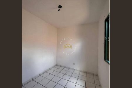 8_photo/94c8b7a0e7.6402cb60f8ef3751-ATLAS-92194276-73d1-45a2-96fc-c8088e236c8f.jpg de casa à venda com 2 quartos, 64m² em Loteamento Residencial Novo Mundo, Campinas