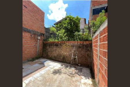 9_photo/94c8b7a0e7.6402cb60f8ef3751-ATLAS-b8a8475d-2b07-4a09-ba83-2ab4de6e5646.jpg de casa à venda com 2 quartos, 64m² em Loteamento Residencial Novo Mundo, Campinas