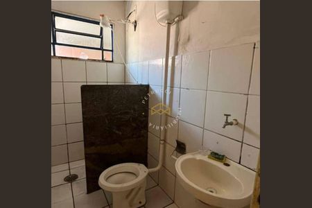 8_photo/94c8b7a0e7.6402cb60f8ef3751-ATLAS-df808ff4-e446-40df-8464-c540217574e4.jpg de casa à venda com 2 quartos, 64m² em Loteamento Residencial Novo Mundo, Campinas