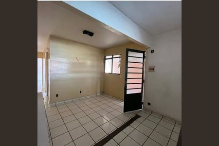 11_photo/94c8b7a0e7.6402cb60f8ef3751-ATLAS-e401cec0-88ac-46c7-99b4-a71ba353bf4f.jpg de casa à venda com 2 quartos, 64m² em Loteamento Residencial Novo Mundo, Campinas