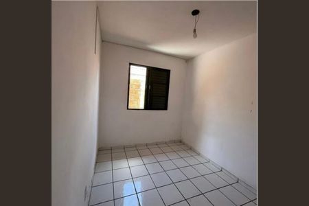 4_photo/94c8b7a0e7.6402cb60f8ef3751-ATLAS-e5a58464-74f0-49e0-bf0e-58a39bb773f7.jpg de casa à venda com 2 quartos, 64m² em Loteamento Residencial Novo Mundo, Campinas