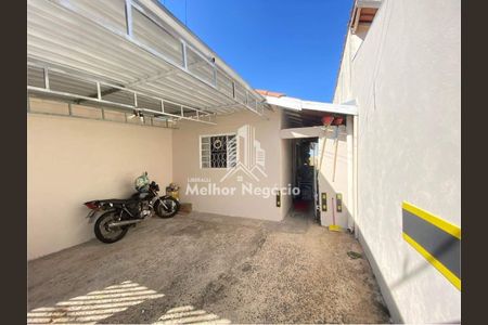 11_photo/94c8b7a101.dd63bef89a0f751f-ATLAS-96f1b631-9d8c-4d26-ab96-18896c6daa4e.jpg de casa à venda com 2 quartos, 75m² em Loteamento Residencial Novo Mundo, Campinas