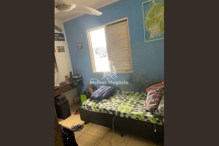 8_photo/94c8b7a101.dd63bef89a0f751f-ATLAS-97e3a5e9-b0f1-4127-9186-ec98eec70268.jpg de casa à venda com 2 quartos, 75m² em Loteamento Residencial Novo Mundo, Campinas