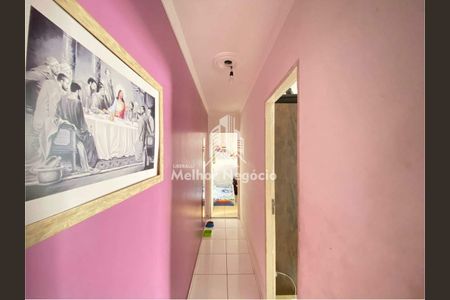 12_photo/94c8b7a101.dd63bef89a0f751f-ATLAS-987c7ed2-90c7-4e0b-8337-5bbd02f57f89.jpg de casa à venda com 2 quartos, 75m² em Loteamento Residencial Novo Mundo, Campinas