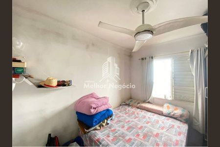 4_photo/94c8b7a101.dd63bef89a0f751f-ATLAS-a07e1a5f-e42f-422f-a239-07cbae6f7fe6.jpg de casa à venda com 2 quartos, 75m² em Loteamento Residencial Novo Mundo, Campinas