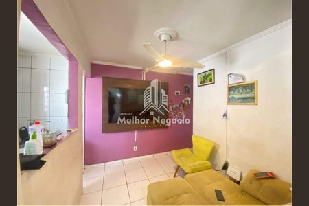 2_photo/94c8b7a101.dd63bef89a0f751f-ATLAS-dbb8eabc-ecaf-4d21-a88b-4e5d1a3b2a5e.jpg de casa à venda com 2 quartos, 75m² em Loteamento Residencial Novo Mundo, Campinas