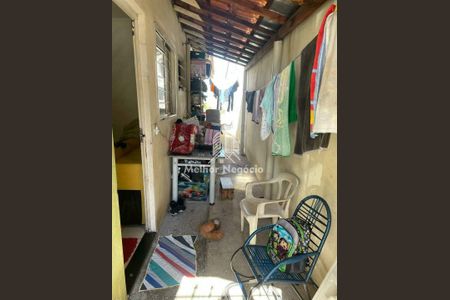 7_photo/94c8b7a101.dd63bef89a0f751f-ATLAS-e972dcc7-fd6c-42e9-b741-77a690d673a5.jpg de casa à venda com 2 quartos, 75m² em Loteamento Residencial Novo Mundo, Campinas