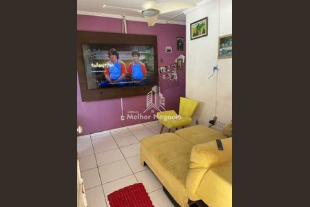 5_photo/94c8b7a101.dd63bef89a0f751f-ATLAS-f4e747d5-9e7b-46a1-b55c-96f76e7a3bad.jpg de casa à venda com 2 quartos, 75m² em Loteamento Residencial Novo Mundo, Campinas