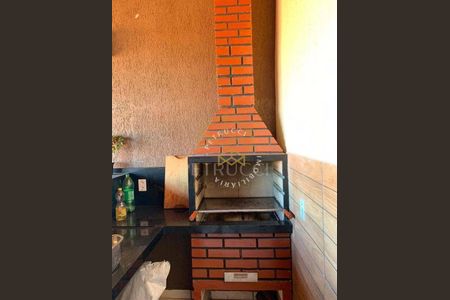 6_photo/94c8b7a121.90bd9ce7e18c11b8-ATLAS-18f07197-2913-4119-bd49-97d6ce1b4fc7.jpg de casa à venda com 2 quartos, 125m² em Loteamento Residencial Novo Mundo, Campinas