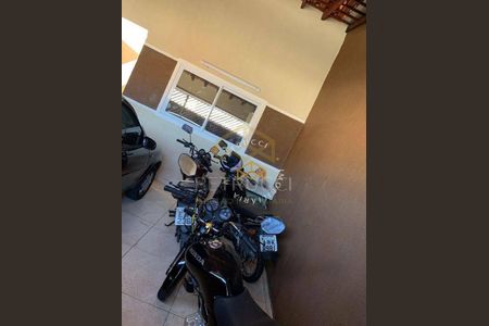 8_photo/94c8b7a121.90bd9ce7e18c11b8-ATLAS-2423bbe3-ab46-499c-bdbe-79ca11016e4f.jpg de casa à venda com 2 quartos, 125m² em Loteamento Residencial Novo Mundo, Campinas