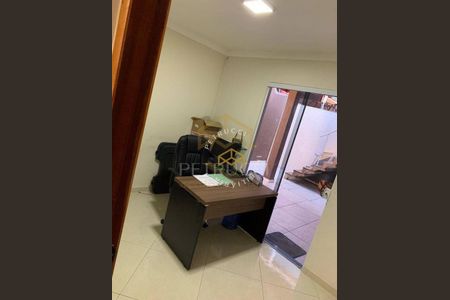 10_photo/94c8b7a121.90bd9ce7e18c11b8-ATLAS-63ac6726-93b8-4aa3-b83e-4f3197cbd31b.jpg de casa à venda com 2 quartos, 125m² em Loteamento Residencial Novo Mundo, Campinas