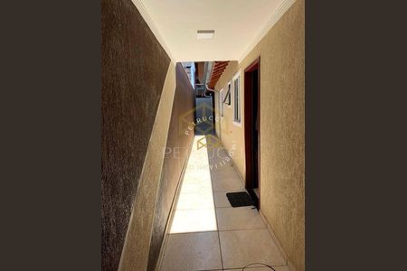 2_photo/94c8b7a121.90bd9ce7e18c11b8-ATLAS-a78c97fd-b51e-490e-bbbe-6f4283d6b683.jpg de casa à venda com 2 quartos, 125m² em Loteamento Residencial Novo Mundo, Campinas