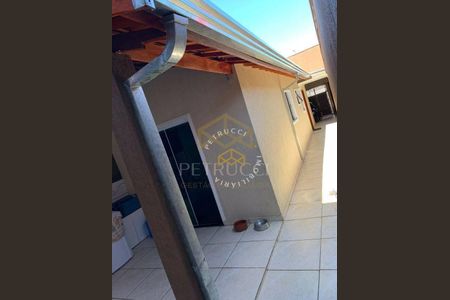 4_photo/94c8b7a121.90bd9ce7e18c11b8-ATLAS-a88b4bde-b897-4111-bb05-4d3ebe45681e.jpg de casa à venda com 2 quartos, 125m² em Loteamento Residencial Novo Mundo, Campinas